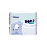 Seni Booster Pads